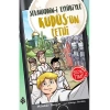 Timi 2- Selahaddin-İ EyyübiYle KudüsÜn Fethi