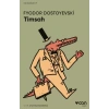 Timsah
