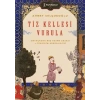 Tiz Kellesi Vurula