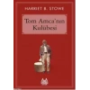 Tom Amcanın Kulübesi