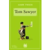 Tom Sawyer