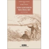 Tom Sawyer’in Maceraları