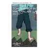 Tom Sawyerin Maceraları - Modern Klasikler Dizisi