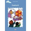 Tomurcuk 1-Damlacık