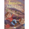 Tonguçun  Bankası