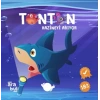 Tonton Hazineyi Arıyor (Fenerli )
