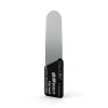 TOOLPLUS Pofesyonel Curved Kavisli Ekran Sökücü Aparat-(5775)