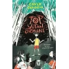 Top Yutan Ormanı