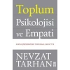 Toplum Psikolojisi ve Empati