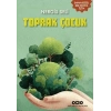 Toprak Çuk