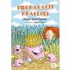 Toprakaltı Krallığı