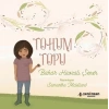 Topu