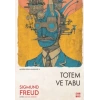 Totem ve Tabu