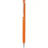 Touchpen Turuncu Kalem