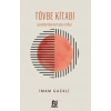 Tövbe Kitabı