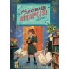 Toz ve Hayaller çısı