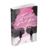 Tozlu Pembe 1