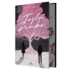 Tozlu Pembe 1 – Ciltli Özel Baskı