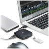 TP-LINK UH400 4 Port Usb 3.0 Portatif Hub(1923)