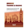 Training and Reading - Exercise Book