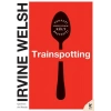 Trainspotting