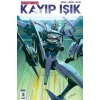 Transformers Kayıp Işık Bölüm 3