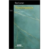 Transkripsiyon