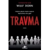 Trma