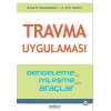 Trma Uygulaması