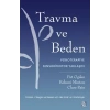 Trma ve Beden
