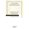 Troilus ve Cressida - Hasan Ali Yücel Klasikleri