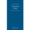Tropmanın İdamı