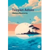 Tşan Adası