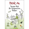 Tşan Dişli Bir Gözlemcinin Notları