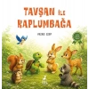 Tşan İle Kaplumbağa
