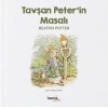 Tşan Peterin Masalı