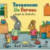 Tşancan ile Faresu - Küçük Su Birikintisi