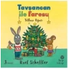 Tşancan ile Faresu - Yılbaşı Ağacı