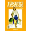 Tüketici Dranışı