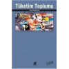 Tüketim Toplumu