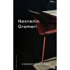 Tüm Türleriyle Nesnenin Grameri