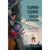 Tumpa tumpa Sakın Kaybolma