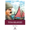 Tuna Kıluzu