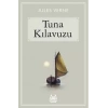 Tuna Kıluzu