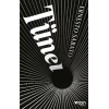 Tünel