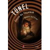 Tünel - Gazzede Yaşamak