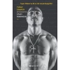 Tupac Shakur