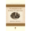 Turfanda mı sa Turfa mı?