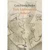 Türk Edebiyatında Bohem