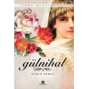 Türk Klasikleri - Gülnihal